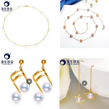 

[YS] Special set Promotion