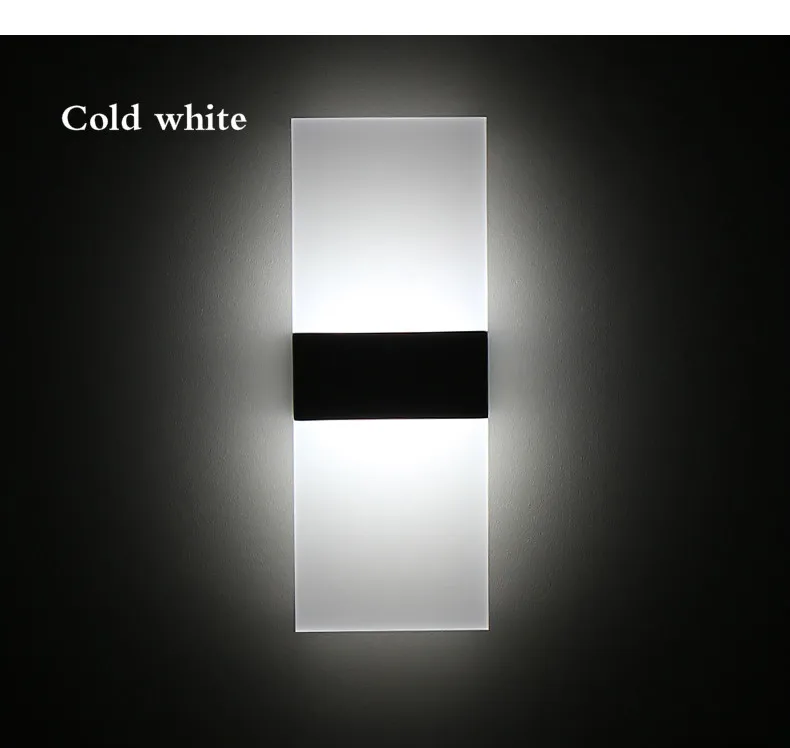 TB2ism5gdRopuFjSZFtXXcanpXa_!!3102207456_meitu_1