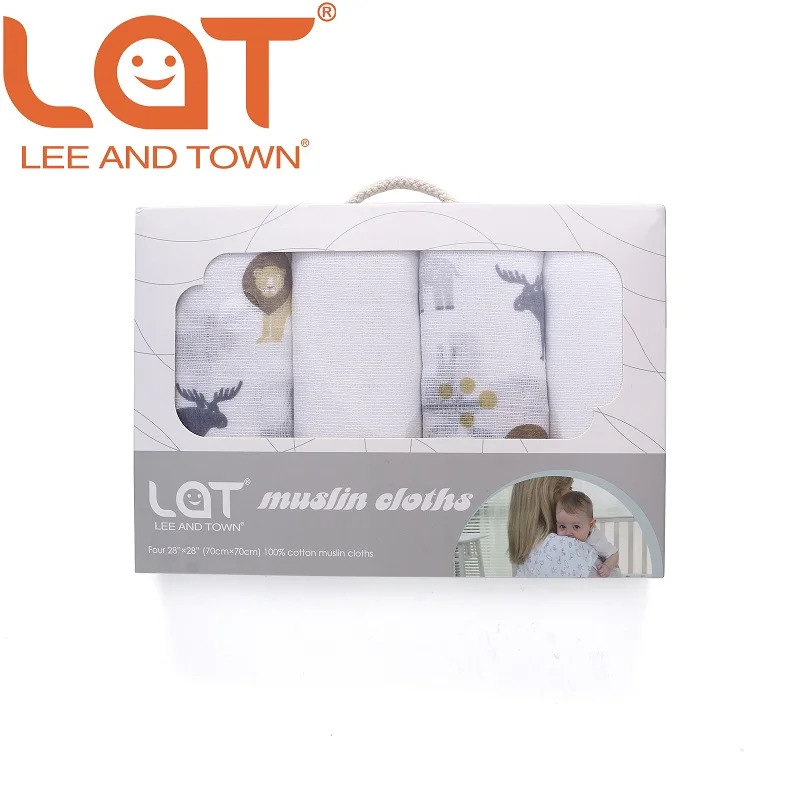 HTB1.McgaBiE3KVjSZFMq6zQhVXaj