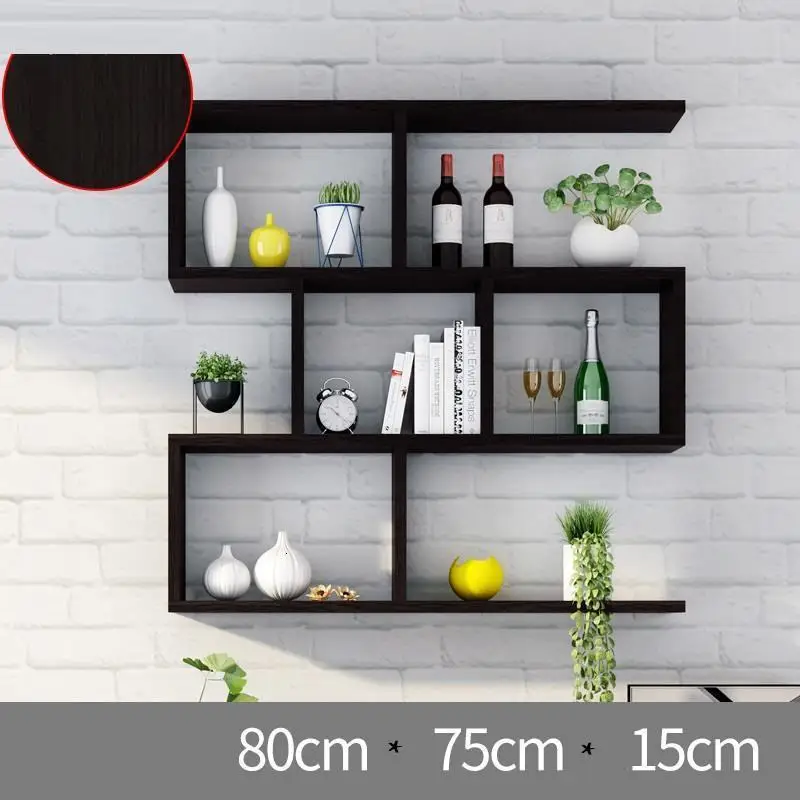 Version C Sala Meuble салон, отель для хранения Kast Mobile Per La Casa Adega vinho стол дисплей мебель Mueble барная полка винный шкаф - Цвет: Version C