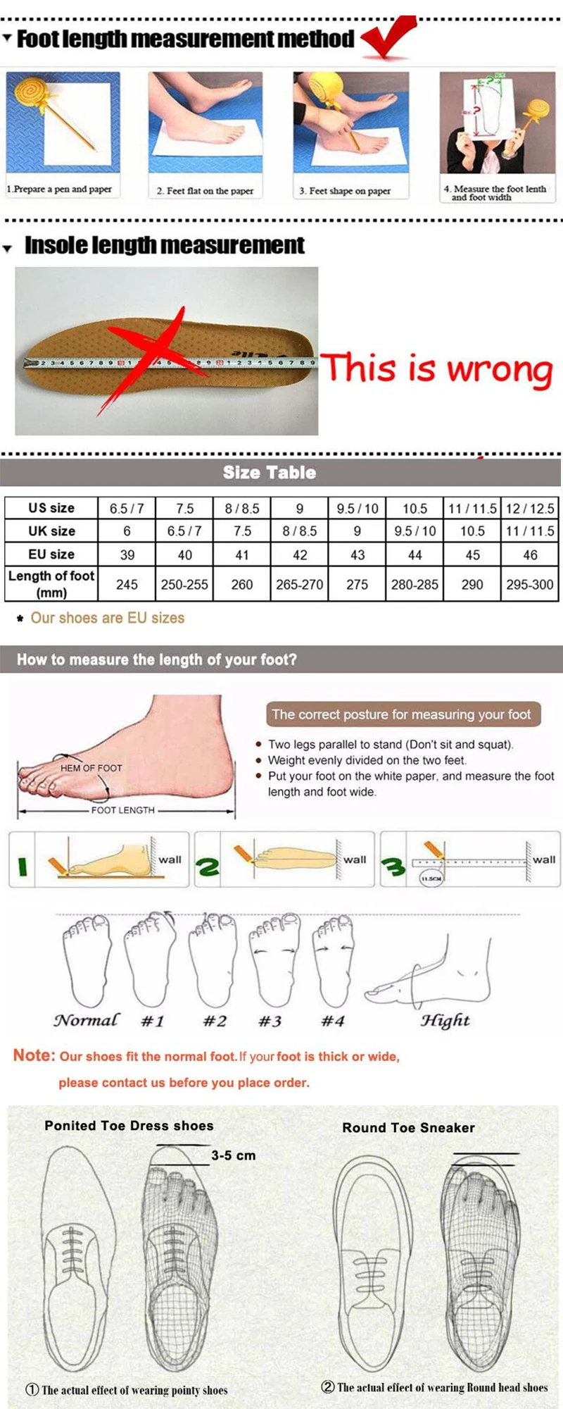 BRAND LEATHER BROWN BLACK SLIP ON SNAKE PRINT MEN'S CASUAL SHOES WEDDING OFFICE BANQUET casual loafers men_voghion.com