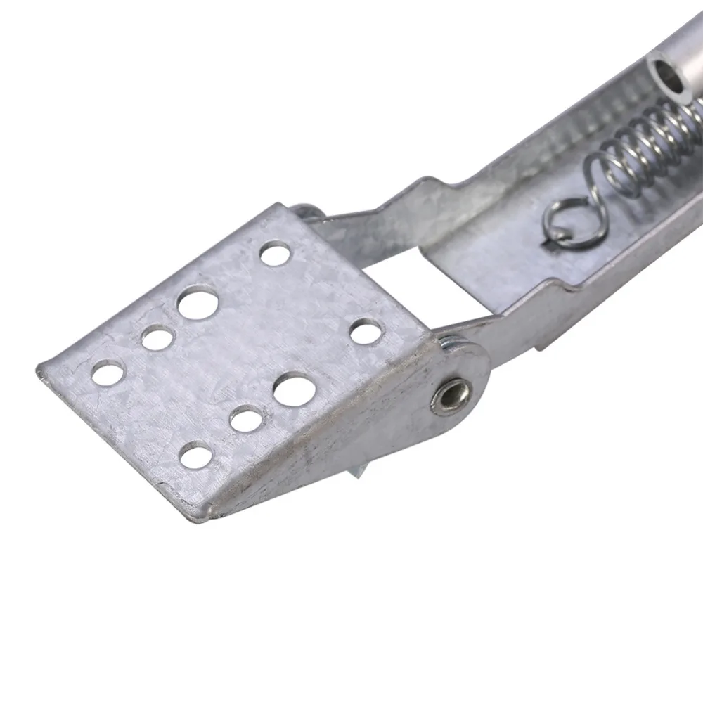 Automatic Greenhouse Window Opener Solar Heat Sensitive Temperature Sensor Greenhouses Roof Automatic Opening Tools