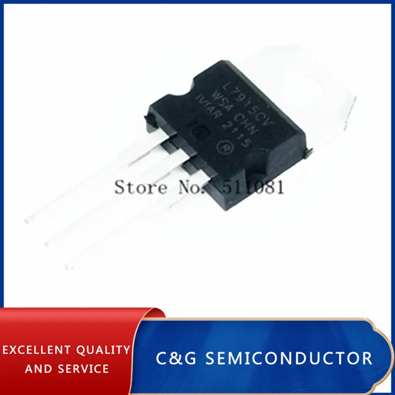 10PCS L7805CV L7806CV L7808CV L7810CV L7809CV L7812CV L7815CV L7824CV L7905CV L7906 L7908CV L7909CV L7912CV L7915CV L7924CV voltage regulator ic