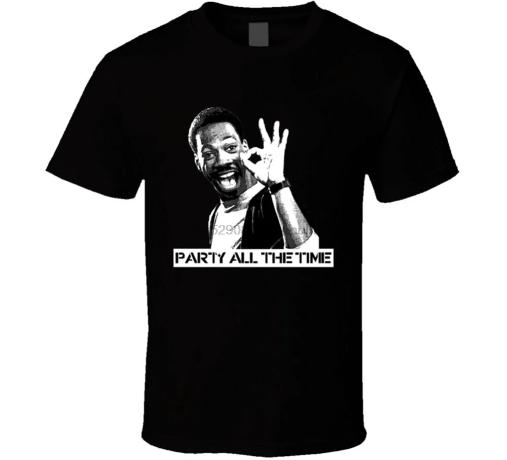 Mens Black Final Fantasy Xv Kingsglaive T-Shirt Ffxv Anime Gamer Summer Fashion Male Pattern O-Neck Hipster Custom | Мужская одежда