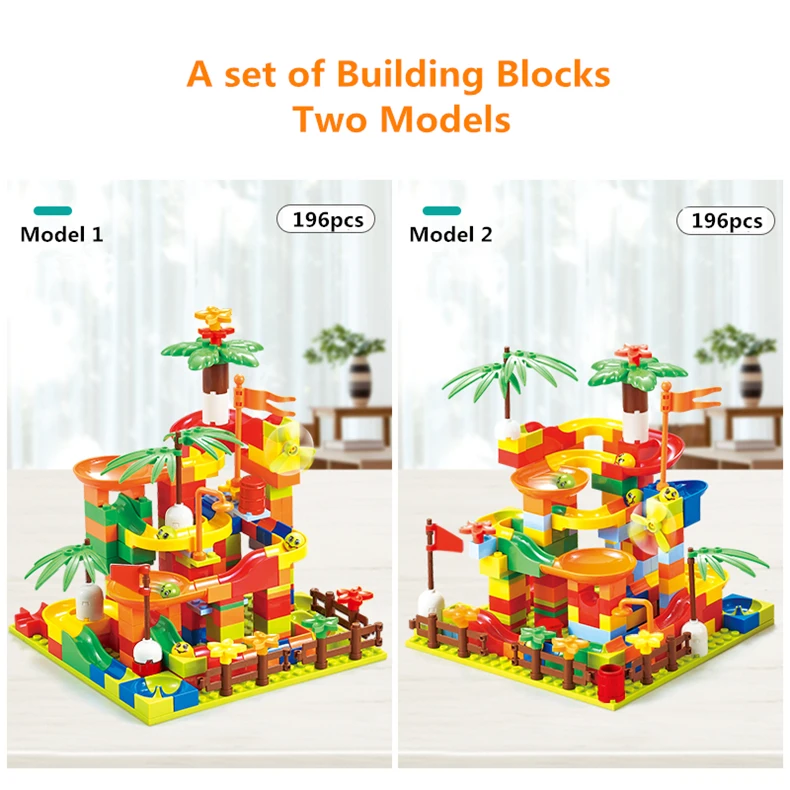 636-24-196pcs-4