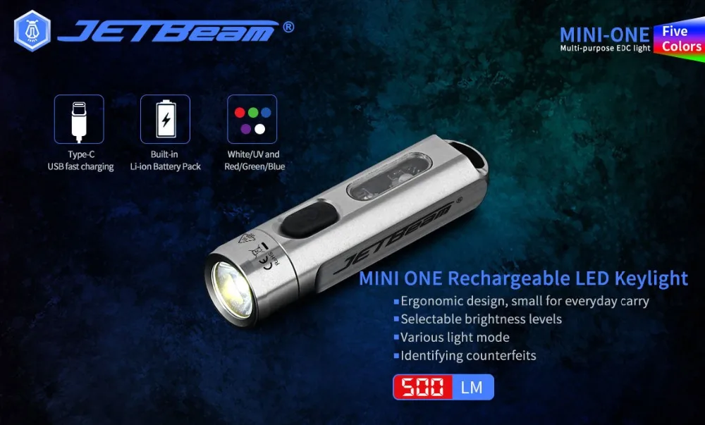JET-MINI-ONE英文P2