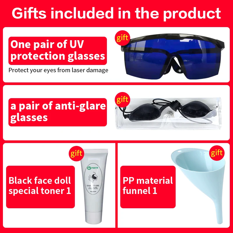 2019 q switch nd yag laser tattoo removal skin whitening beauty salon dedicated