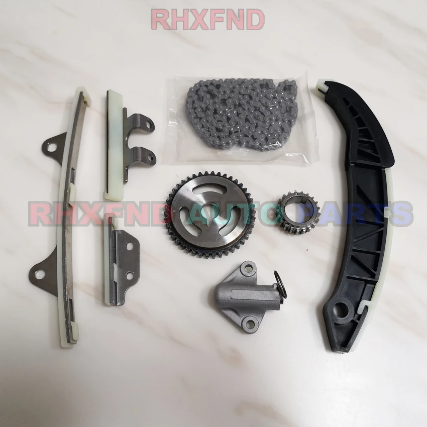 Hyundai I20 Timing Marks sites.unimi.it