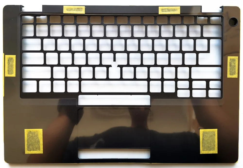 Чехол для клавиатуры Del Latitude 5400 E5400 C A1899G