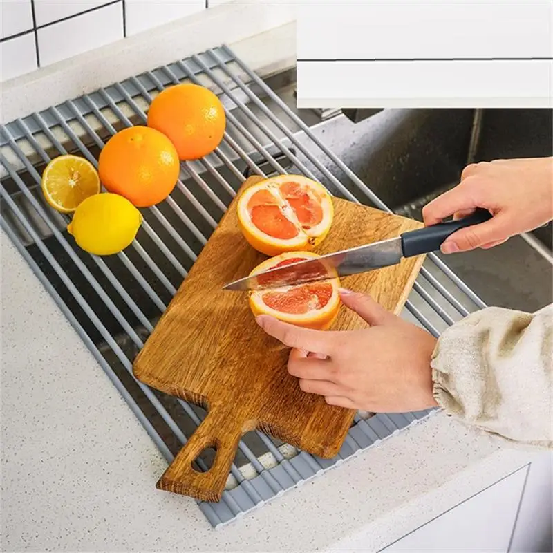 Товары для Scolapiatti Kuchnia Cosinha Almacenaje Range organizateur Cuisine Cozinha Cocina Organizador кухонная стойка