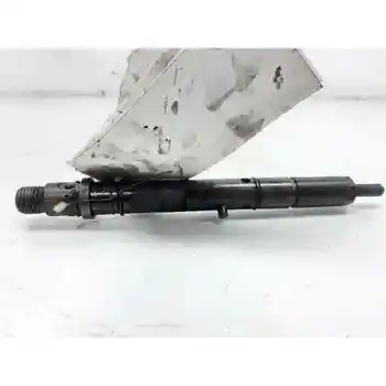 

059130201F injector AUDI A4 saloon (8E)