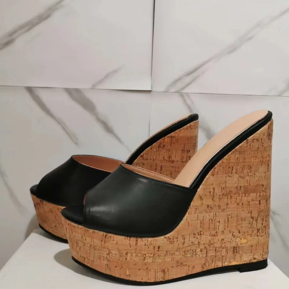 微信图片_20200626072945