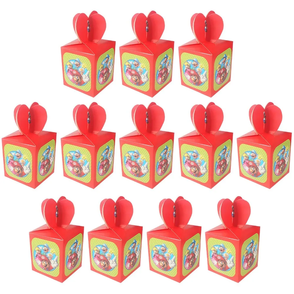 马里奥