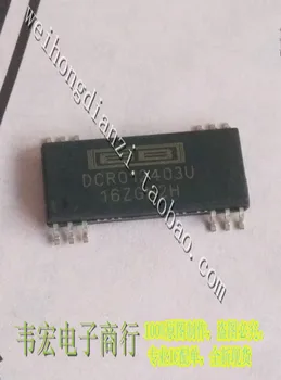 

Delivery.DCR012403U SOP12 Free