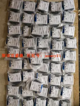 

Original Brand New Genuine Photoelectric Switch E3Z-T61 E3Z-T61H