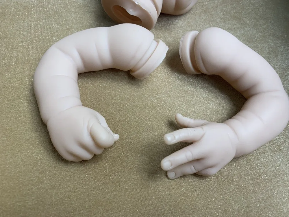 Hcbfdaba5be184869bddcf467f24fa460E