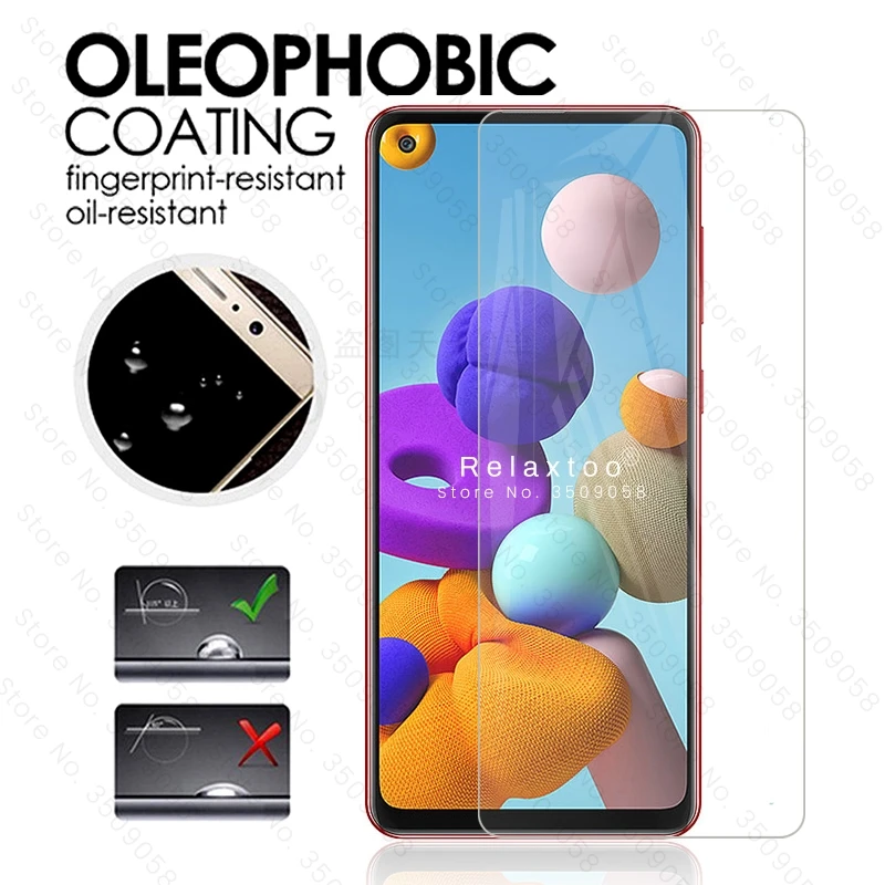 2-in-1-camera-lens-protective-glass-for-samsung-galaxy-a21s-glass-a-21s