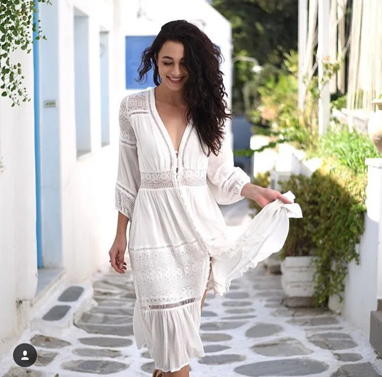 TB2upTRh0BopuFjSZPcXXc9EpXa_!!