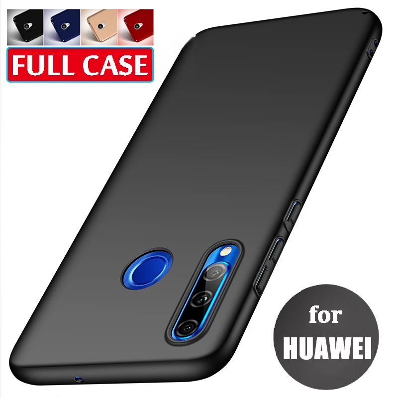 1 honor 20i