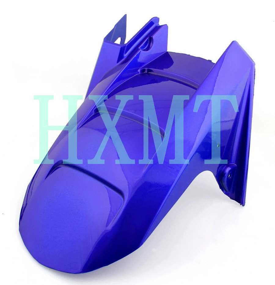 s-l1600 (12)