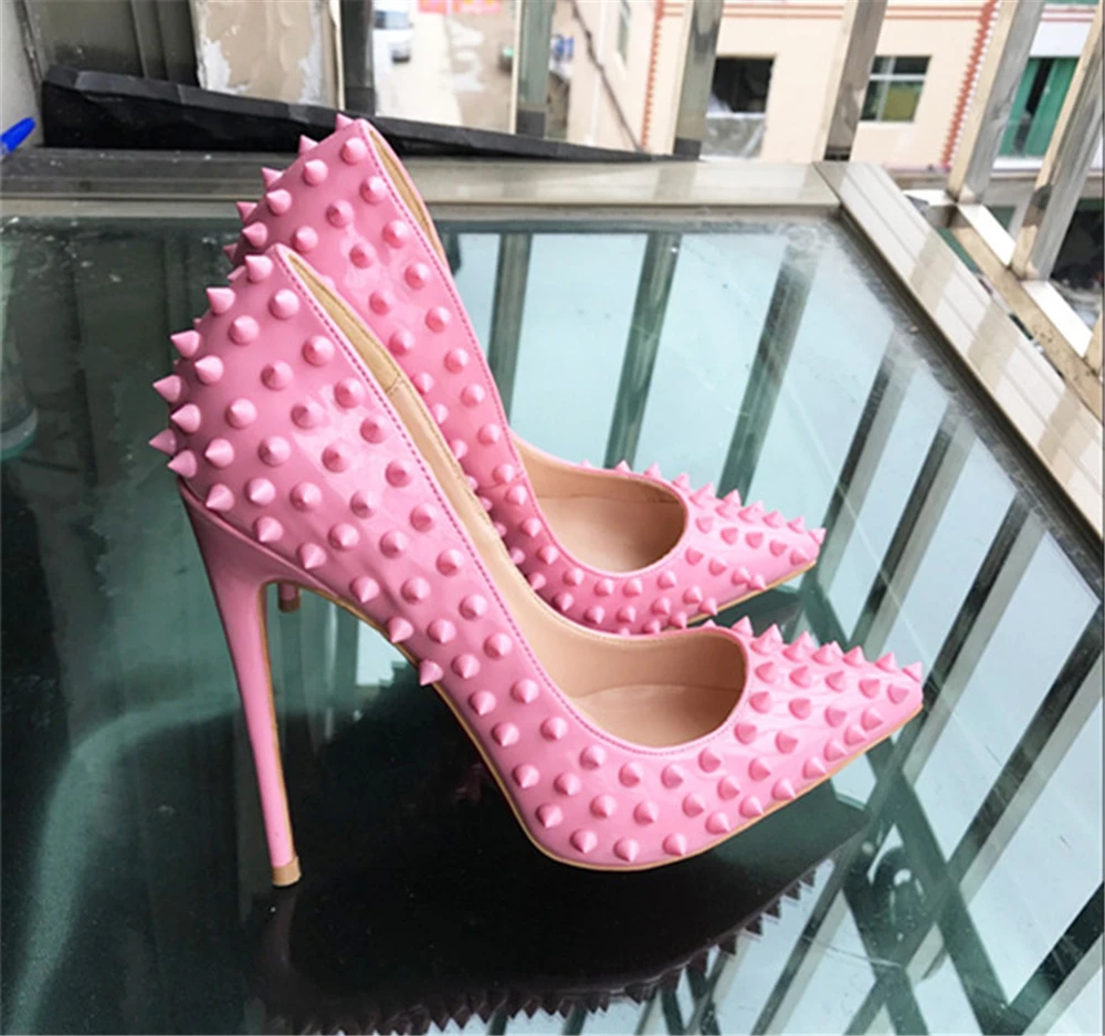 TB28FDPur8kpuFjy0FcXXaUhpXa_!!2805815443.jpg_q90