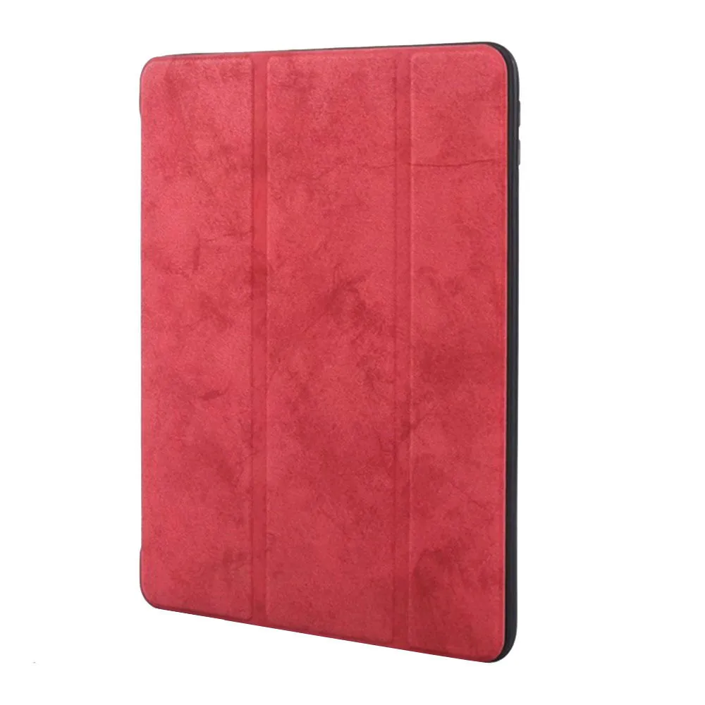 Tablet Case