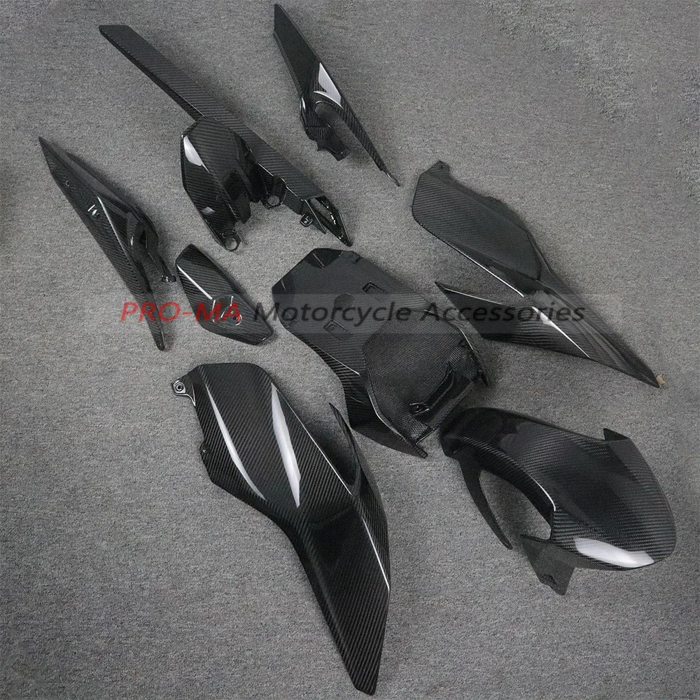 ktm duke 390 fairing