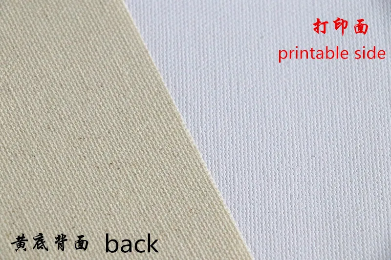 O1CN01FPg4nA1rFlFHLsm4B_!!381565602_副本