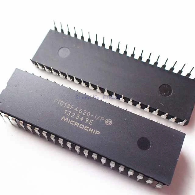

S1d13700 Lcd Controller 32K Byte Embedded Sram Display Buffer Memo Ic Chip S1d13700f02a1