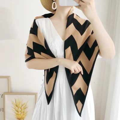 11580597610_1296849604.400x400