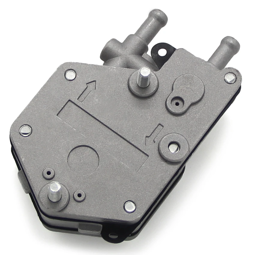 Motorcycle Fuel Pump Assy For Yamaha SZR660 TDM850 XJ400 XJ600S XJ600N Diversion XTZ660 Tenere XTZ750 Super Tenere Accessories motorcycle fuel pump