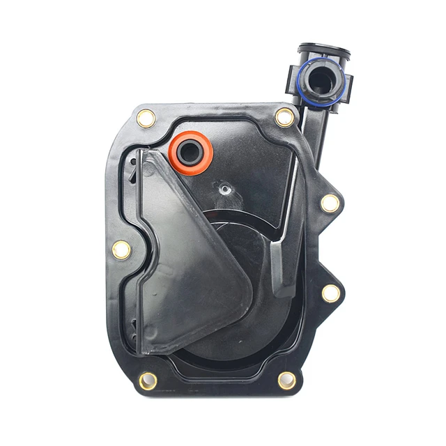 

New For BMW E38 740 530i 540i 740i 740iL 840Ci Crankcase Vent Valve PCV 11 61 7 501 562 11617501562