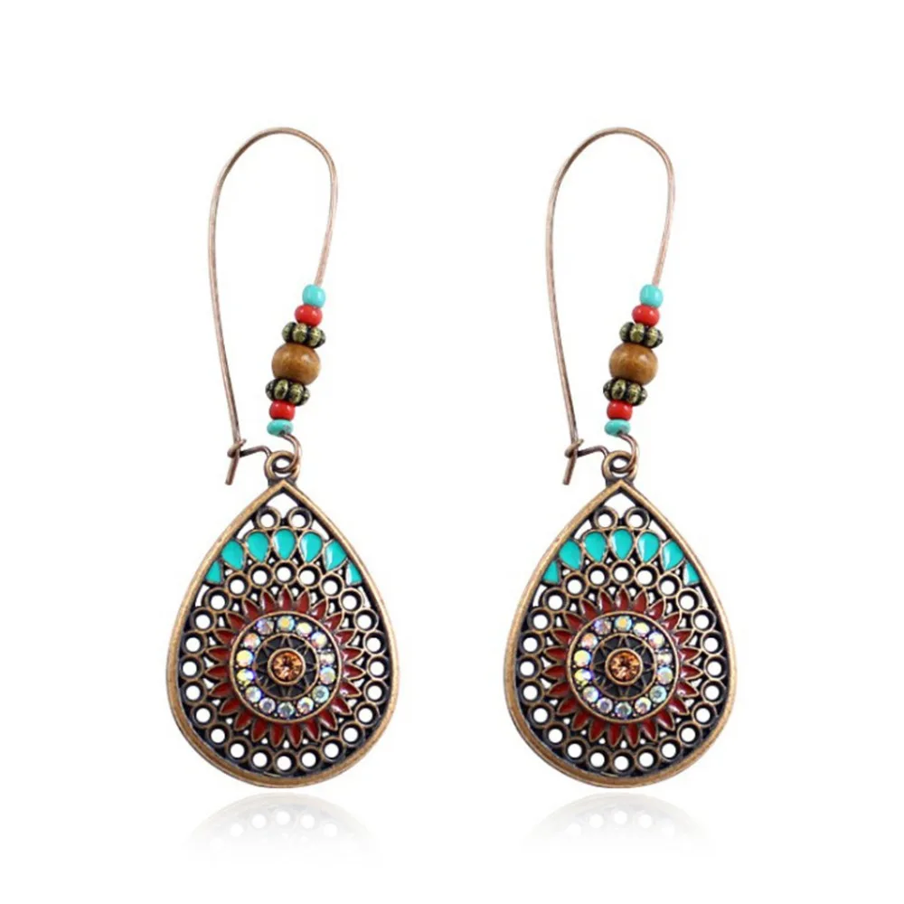 2 - CDX90301913_2019030102441305819