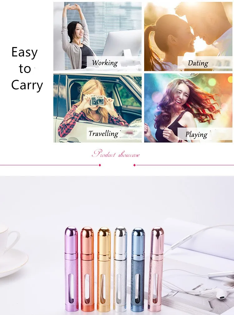 HTB10liMjH3nBKNjSZFMq6yUSFXa3