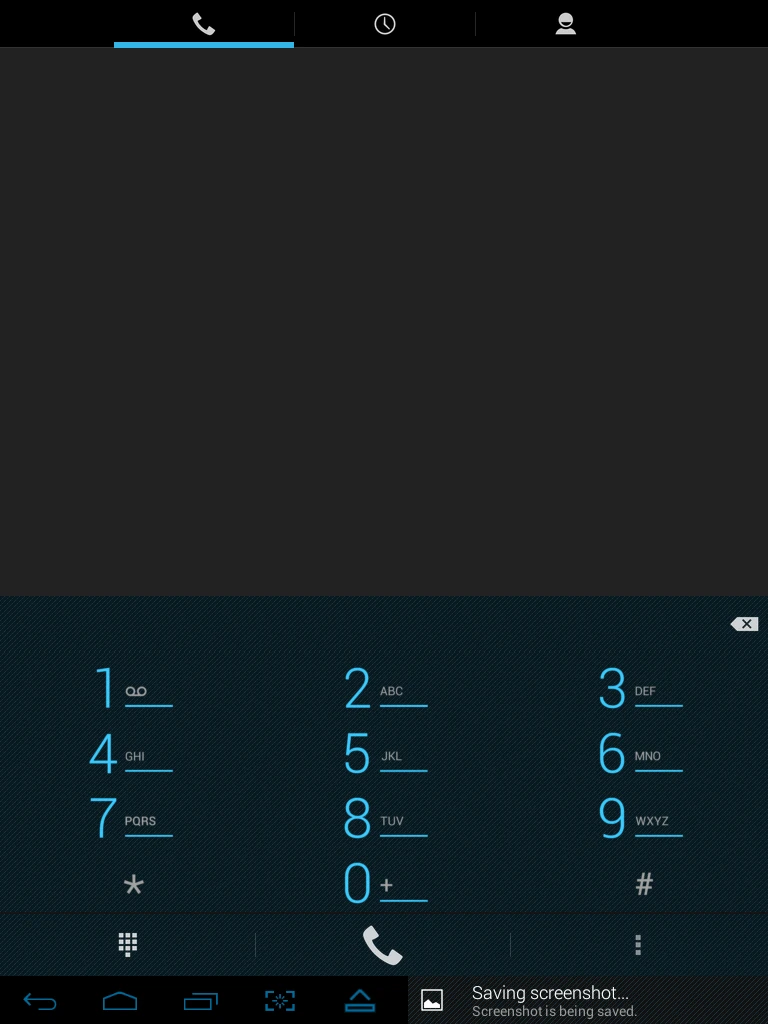 Screenshot_2014-01-16-08-01-15.png