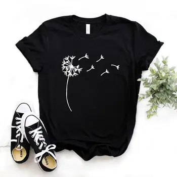 

Women Luxury Brand Funny Bagg Pink Print T Shirt Summer Short Sleeve Harajuku Grey T-shirt Girl 90s Ullzang KPOP Tops Drop Ship
