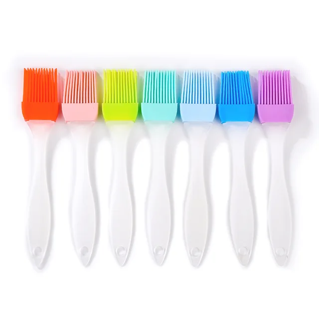 BBQ Brush (Random)
