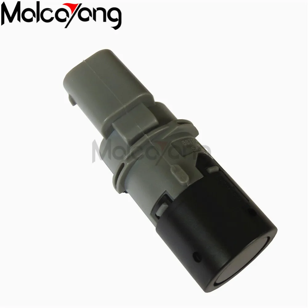 Датчик помощи при парковке для BMW E39 E46 E53 E60 E61 E63 E64 E65 E66 E83 66200309540 66200143463|Датчики