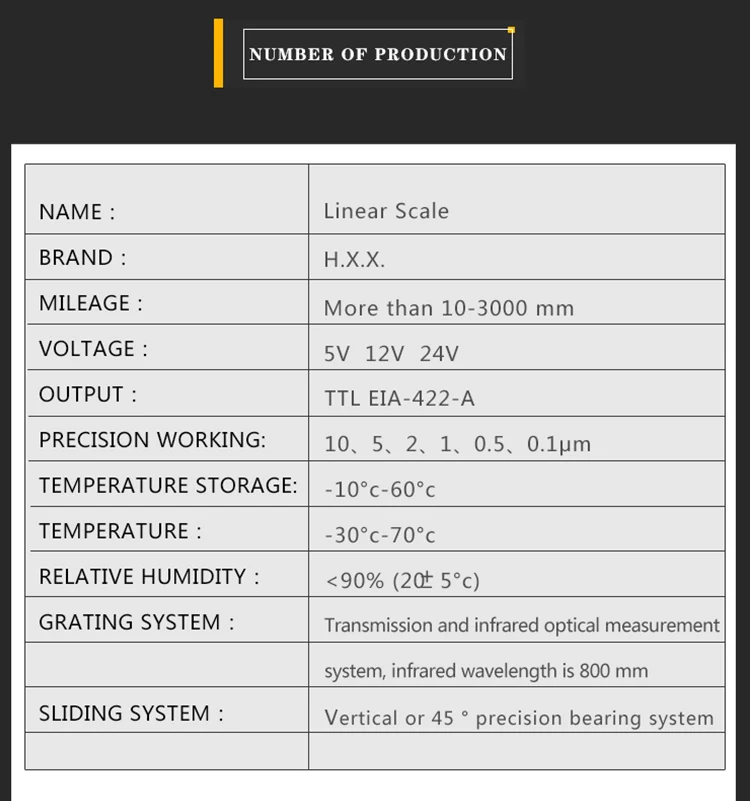 GCS900-3DB+_11