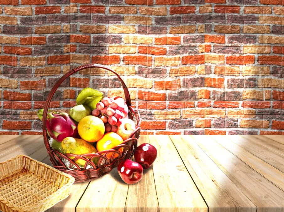 gGqUif2gxdSGFui65Mgf1FmEAe2eArvpYEX9