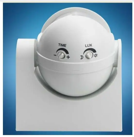 HTB1G_RmoH1YBuNjSszhq6AUsFXaU