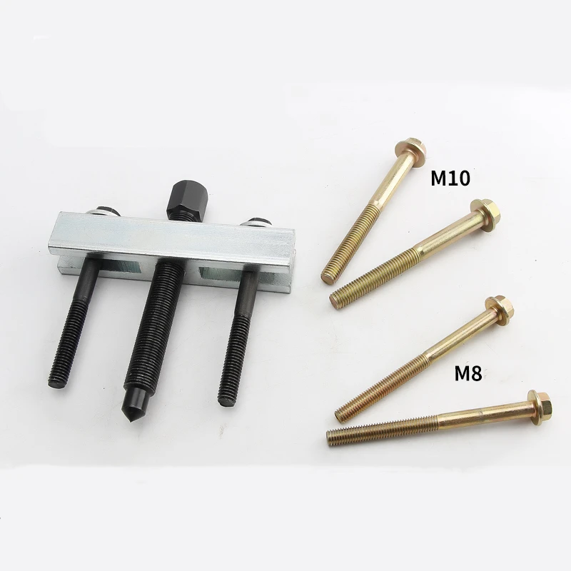 O1CN01i5WF6l1Kbr52U32eA_!!1593081183