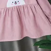 Girls' Baby Clothing
