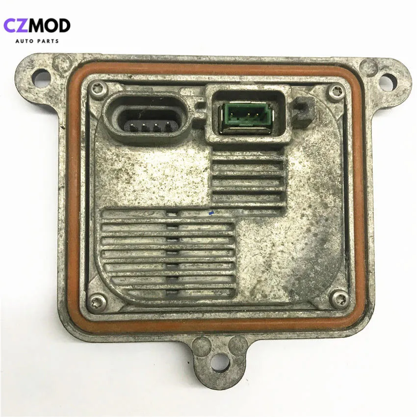CZMOD 35XT6-L-D3 12 В A57082B00DG D3S D3R ксеноновая фара HID Балласт модуль управления 35XT6-L-D3 AA4265100DG(используется