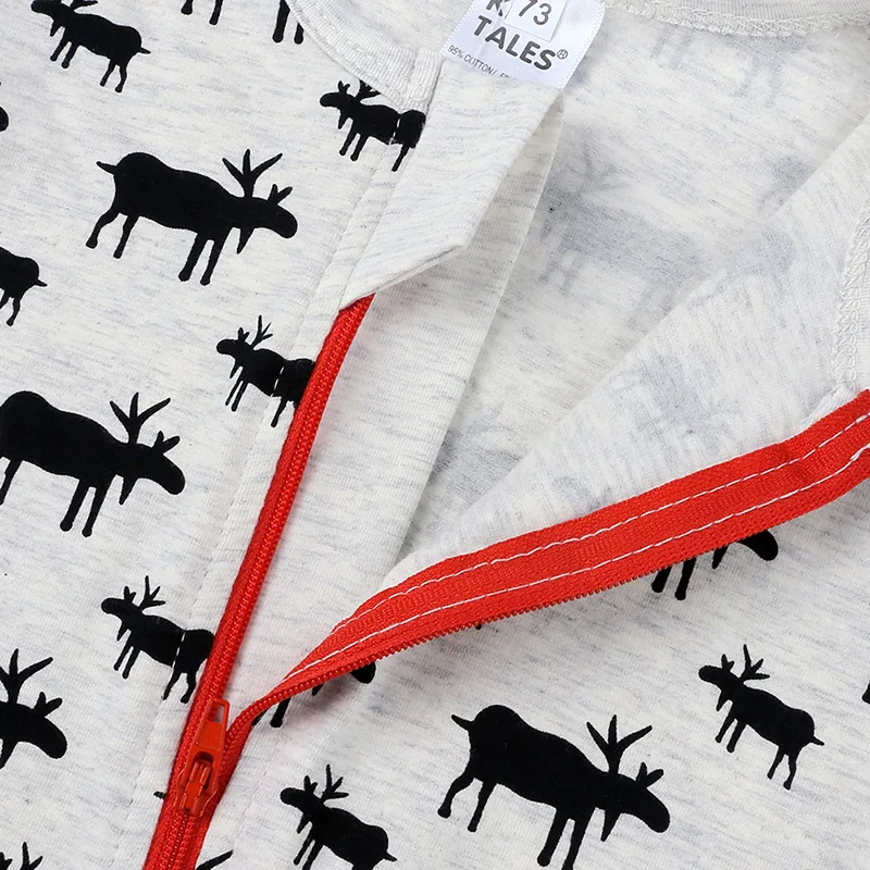 Baby Boy Clothes Newborn Rompers 100%  Toddler Infant Jumpsuits Fall Romper Costume Baby Boy Clothes Newborn Rompers 100%  Toddler Infant Jumpsuits Fall Romper Costume Baby Boy Clothes Newborn Rompers 100%  Toddler Infant Jumpsuits Fall Romper Costume Baby Boy Clothes Newborn Rompers 100%  Toddler Infant Jumpsuits Fall Romper Costume Baby Boy Clothes Newborn Rompers 100%  Toddler Infant Jumpsuits Fall Romper Costume Baby Boy Clothes Newborn Rompers 100%  Toddler Infant Jumpsuits Fall Romper Costume Baby Boy Clothes Newborn Rompers 100%  Toddler Infant Jumpsuits Fall Romper Costume