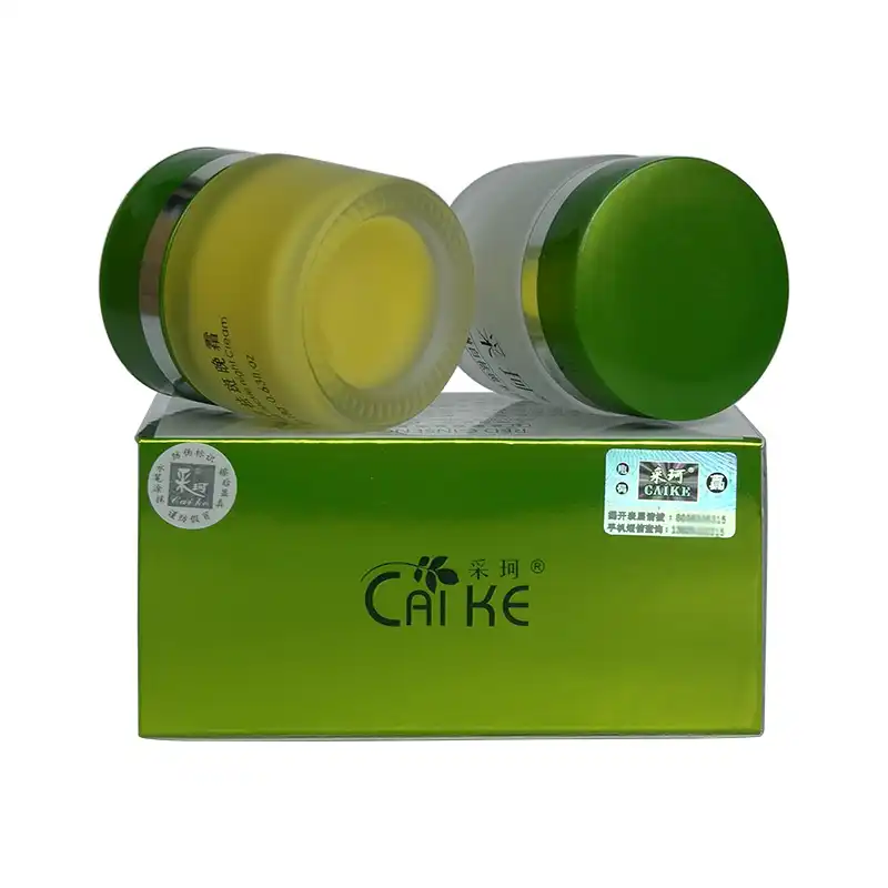 caike cream