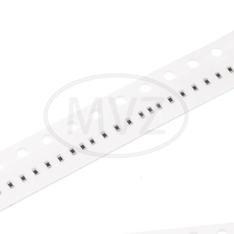 0603 0.1% 0.001 High Precision Resistors 25PPM 0R ~ 1M 0 1 10 100 150 220 330 ohm 1K 2.2K 4.7K 10K 100K 1R 10R 100R 220R 330R 1M metal film resistor smd resistor metal film resistors carbon film resistor smd chip resistor