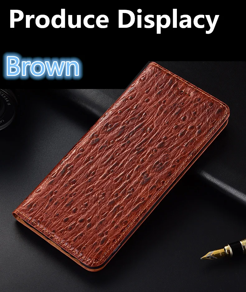 鸵鸟纹-详情页_12_副本