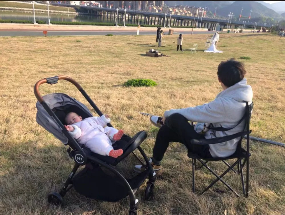 微信图片_20200907082700