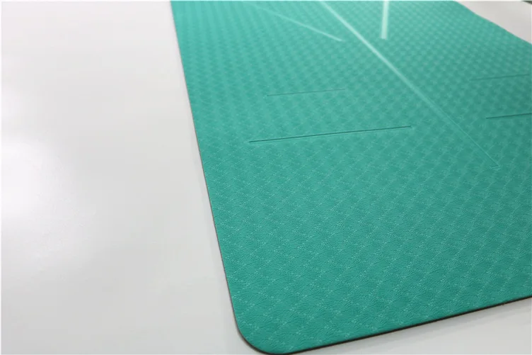 10253429664_964884619